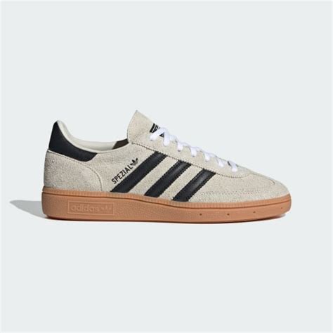 adidas spezial 5|adidas spezial shoes plus size.